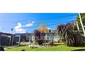 https://www.gallito.com.uy/impecable-casa-en-venta-en-excelente-barrio-4-inmuebles-23770597