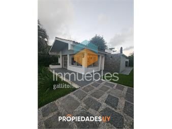 https://www.gallito.com.uy/playa-mansa-casa-de-2-dormitorios-inmuebles-26778528