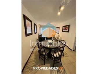 https://www.gallito.com.uy/departamento-en-venta-de-2-dormitorios-mas-de-inmuebles-26004887