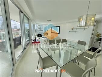 https://www.gallito.com.uy/venta-de-apartamento-de-3-suites-en-mansa-punta-inmuebles-25934808