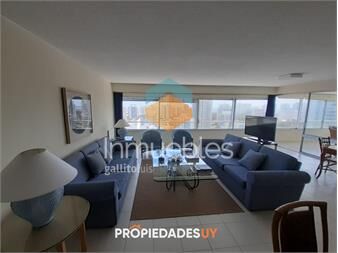 https://www.gallito.com.uy/apartamento-en-brava-punta-del-este-inmuebles-23739853