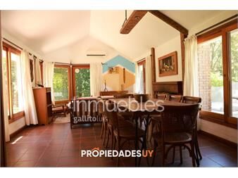 https://www.gallito.com.uy/casa-en-venta-4-dormitorios-pinares-piscina-inmuebles-26503345