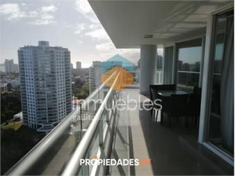 https://www.gallito.com.uy/torre-one-en-alquiler-anual-inmuebles-26848372