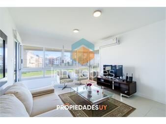 https://www.gallito.com.uy/apartamento-en-venta-playa-mansa-punta-del-este-inmuebles-25907134