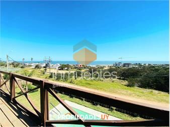 https://www.gallito.com.uy/casa-de-cuatro-dormitorios-barbacoa-y-piscina-en-inmuebles-23675407