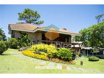 https://www.gallito.com.uy/hermosa-casa-en-venta-a-pocos-metros-del-mar-inmuebles-26177788