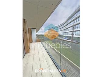 https://www.gallito.com.uy/apto-en-venta-edificio-walmer-lagoon-inmuebles-25820536