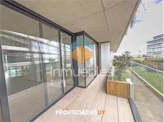 https://www.gallito.com.uy/apto-en-venta-edificio-walmer-lagoon-inmuebles-25820478