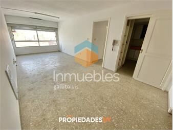 https://www.gallito.com.uy/apartamento-en-venta-en-peninsula-inmuebles-23609194
