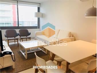https://www.gallito.com.uy/departamento-2-dormitorios-y-2-baños-punta-del-inmuebles-25928475