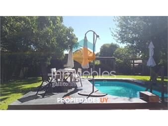 https://www.gallito.com.uy/casa-en-punta-del-este-pinares-inmuebles-24177041