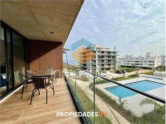 https://www.gallito.com.uy/recientemente-estrenado-primera-linea-mansa-inmuebles-26026690
