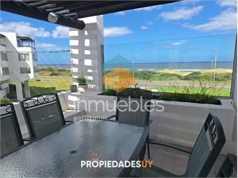 https://www.gallito.com.uy/apto-en-venta-2-dorm-y-dependencia-brava-con-al-inmuebles-25288799