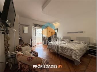 https://www.gallito.com.uy/departamento-en-venta-peninsula-inmuebles-27402455