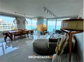https://www.gallito.com.uy/apartamento-esquinero-en-torre-paramount-inmuebles-25831027