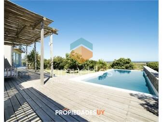 https://www.gallito.com.uy/casa-en-jose-ignacio-inmuebles-21831807