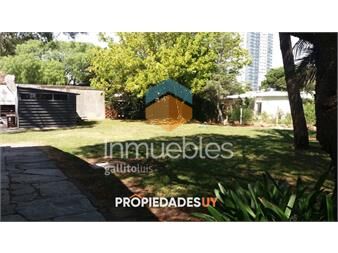 https://www.gallito.com.uy/terreno-para-edificio-de-4-plantas-inmuebles-21832062