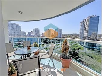 https://www.gallito.com.uy/apartamento-de-dos-dormitorios-ubicado-sobre-la-inmuebles-26272624