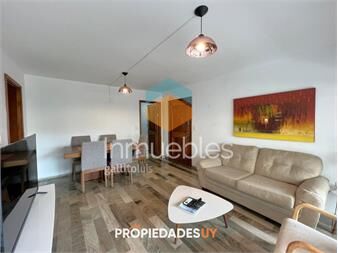 https://www.gallito.com.uy/apartamento-en-peninsula-inmuebles-25716551