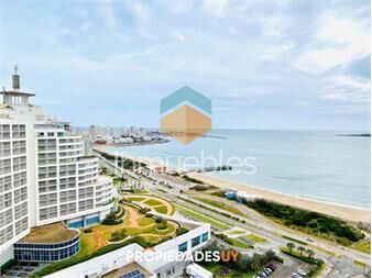 https://www.gallito.com.uy/apartamento-en-venta-playa-mansa-2-dormitorios-inmuebles-21999236