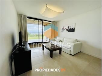 https://www.gallito.com.uy/alquiler-temporario-de-apartamento-de-un-con-y-inmuebles-26325897