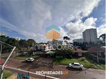 https://www.gallito.com.uy/departamento-de-2-dormitorios-con-2-baños-en-inmuebles-27369302