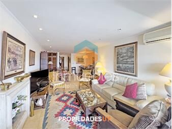 https://www.gallito.com.uy/venta-departamento-4-dormitorios-frente-a-puerto-inmuebles-26869878