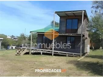 https://www.gallito.com.uy/terreno-en-venta-la-bota-inmuebles-26007798