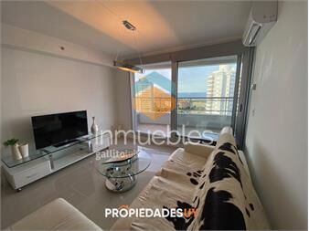 https://www.gallito.com.uy/forest-tower-2-apartamento-venta-y-alquiler-2-inmuebles-26620840