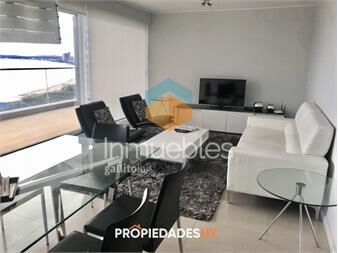 https://www.gallito.com.uy/punta-del-este-mansa-piso-alto-inmuebles-22089121