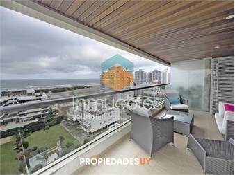 https://www.gallito.com.uy/divino-apartamento-de-tres-dormitorios-inmuebles-26015927