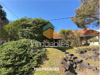 https://www.gallito.com.uy/cã³moda-casa-30-en-excepcional-ubicaciã³n-a-30mts-inmuebles-23478687