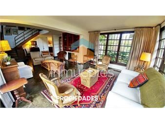 https://www.gallito.com.uy/casa-en-venta-playa-mansa-3-dormitorios-inmuebles-23479170