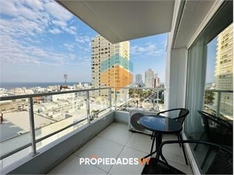 https://www.gallito.com.uy/moderno-monoambiente-con-vista-al-mar-en-venta-inmuebles-24266913