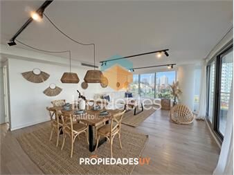 https://www.gallito.com.uy/apartamento-premium-en-venta-en-punta-del-este-inmuebles-25895431