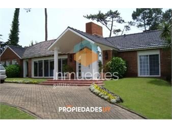https://www.gallito.com.uy/hermosa-casa-en-venta-de-5-dormitorios-inmuebles-23429464