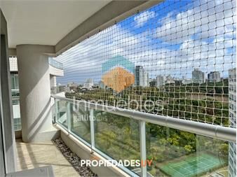 https://www.gallito.com.uy/look-brava-de-1-dormitorio-en-venta-inmuebles-24318985
