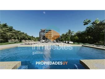 https://www.gallito.com.uy/venta-en-pozo-rincon-del-indio-2-suites-y-inmuebles-24966084