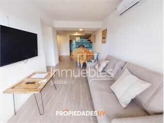 https://www.gallito.com.uy/apartamento-de-1-dormitorio-en-venta-en-avda-inmuebles-26620847