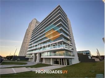https://www.gallito.com.uy/departamento-a-metros-del-mar-parada-4-de-playa-inmuebles-23482778