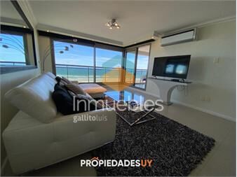 https://www.gallito.com.uy/torre-imperiale-ii-inmuebles-24205859