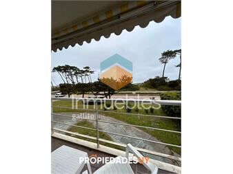 https://www.gallito.com.uy/venta-de-apartamento-de-dos-dormitorios-en-playa-inmuebles-27245109