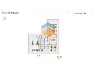 https://www.gallito.com.uy/venta-en-pozo-2-dorm-inmuebles-24976388