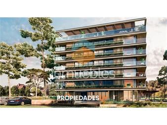 https://www.gallito.com.uy/venta-apartamento-2dormitorios-edificio-st-playa-inmuebles-26778589