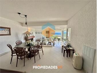 https://www.gallito.com.uy/departamento-en-venta-de-4-dormitorios-en-primera-inmuebles-24741722