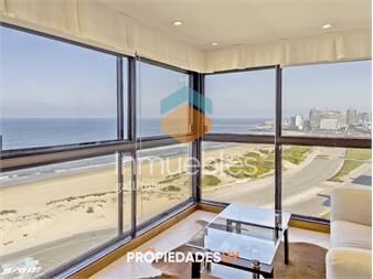 https://www.gallito.com.uy/departamento-2-dormitorios-y-dependencia-frente-a-inmuebles-25128457