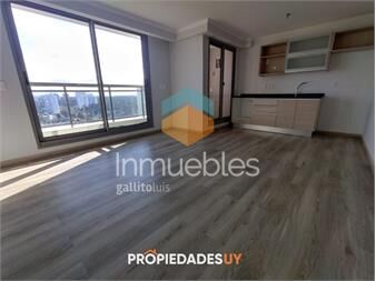 https://www.gallito.com.uy/venta-de-apartamento-a-estrenar-inmuebles-23482769