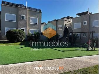 https://www.gallito.com.uy/apartamento-en-venta-2-dormitorios-maldonado-inmuebles-27406395
