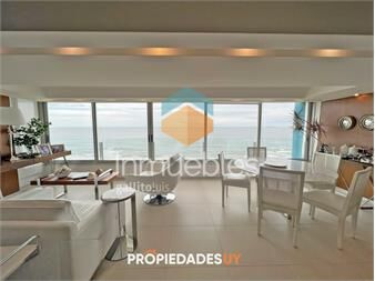 https://www.gallito.com.uy/apartamento-en-venta-en-brava-punta-del-este-4-5-inmuebles-24262705