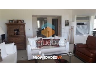 https://www.gallito.com.uy/apartamento-brava-4-dormitorios-alquiler-y-venta-inmuebles-26156642